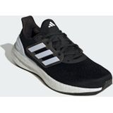 Adidas Pureboost 23 Hardloopschoenen