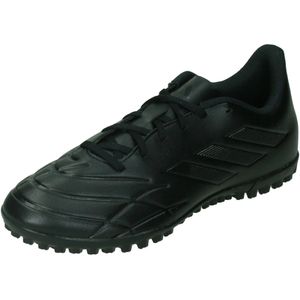 Adidas copa pure ii.4 tf in de kleur zwart.