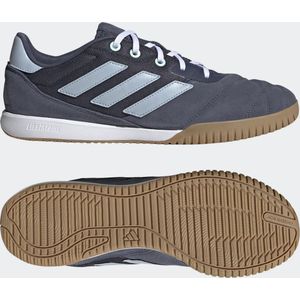 Adidas Copa GLORO indoor / Futsal