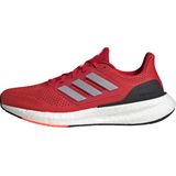 adidas - Pureboost 23 - Hardloopschoenen