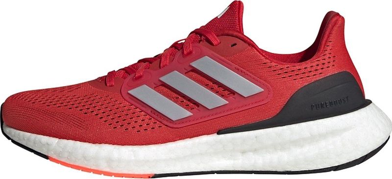 adidas - Pureboost 23 - Hardloopschoenen