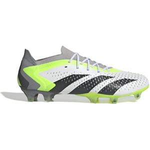 Voetbalschoen 'Predator Accuracy 1'