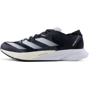 Adidas Adizero Adios 8 Running Shoes Grijs EU 40 2/3 Man