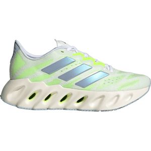 Hardloopschoen adidas SWITCH FWD W fz5685 40,7 EU