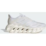 adidas - Shift FWD - Hardloopschoenen - Technisch Mesh - Ondersteunend en Dempend