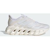 adidas - Shift FWD - Hardloopschoenen - Technisch Mesh - Ondersteunend en Dempend