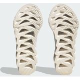 adidas - Shift FWD - Hardloopschoenen - Technisch Mesh - Ondersteunend en Dempend