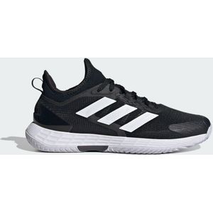 Adidas Adizero Ubersonic 4.1 Allcourt Schoenen