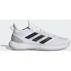 Adizero Ubersonic 4.1 Tennis Schoenen