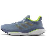 Schoenen van Running Dames adidas SolarGlide 6