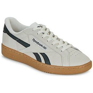 Reebok Classics Club C Grounds Uk Schoenen