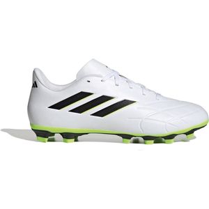 adidas Copa Pure.4 FxG Sportschoenen Mannen - Maat 44