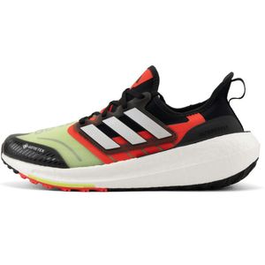 adidas Ultraboost Light GTX Heren