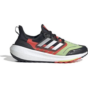 Hardloopschoen adidas ULTRABOOST LIGHT GTX hp6727 46 EU