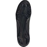 Voetbalschoen - X Crazyfast.2 - Zwart - Gerecycled Materiaal