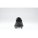 Voetbalschoen - X Crazyfast.2 - Zwart - Gerecycled Materiaal