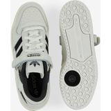Sneakers adidas  Forum Low Grijs/zwart Heren
