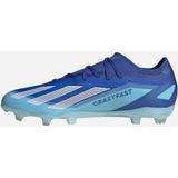 adidas X Crazyfast.2 Firm Ground Voetbalschoenen