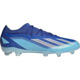 adidas X Crazyfast.2 Firm Ground Voetbalschoenen