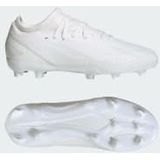 adidas - X Crazyfast.3 - Kindervoetbalschoenen