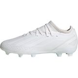adidas - X Crazyfast.3 - Kindervoetbalschoenen