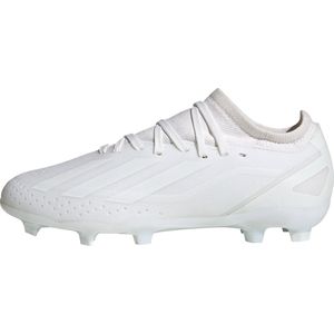 adidas - X Crazyfast.3 - Kindervoetbalschoenen
