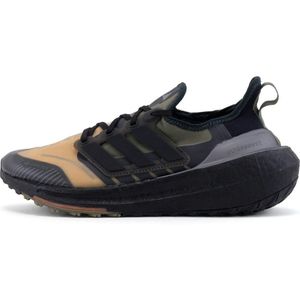 Adidas Ultraboost Light Goretex Running Shoes Bruin EU 43 1/3 Man