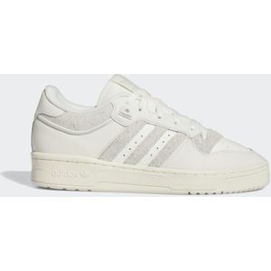 Adidas Originals, ‘Rivalry 86’ sneakers Beige, Heren, Maat:45 EU