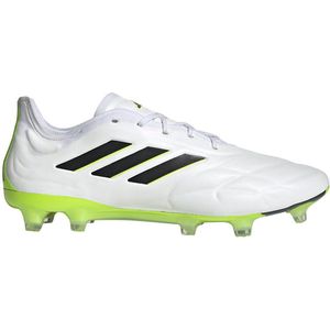 Adidas Copa Pure.1 Fg Voetbalschoenen Wit EU 40