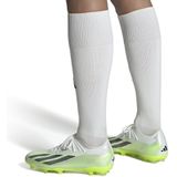 adidas - X Crazyfast.2 FG - Voetbalschoenen