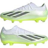 adidas - X Crazyfast.2 FG - Voetbalschoenen