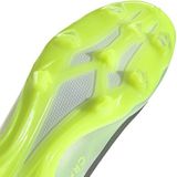 adidas - X Crazyfast.2 FG - Voetbalschoenen