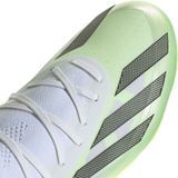 adidas - X Crazyfast.2 FG - Voetbalschoenen