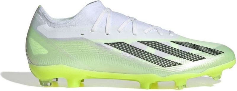 adidas - X Crazyfast.2 FG - Voetbalschoenen