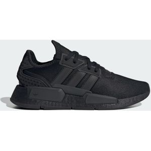 Sneakers laag 'Nmd_G1'