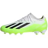 Kindervoetbalschoenen adidas X Crazyfast.3 MG J