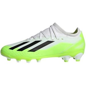 Kindervoetbalschoenen adidas X Crazyfast.3 MG J