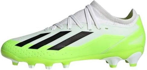 Kindervoetbalschoenen adidas X Crazyfast.3 MG J