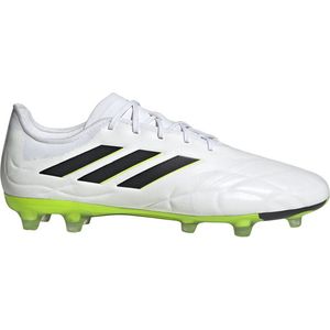 Adidas Copa Pure.2 Fg Voetbalschoenen Wit EU 42