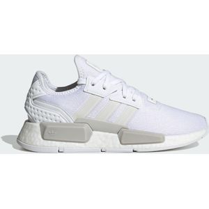 Sneakers laag 'Nmd_G1'