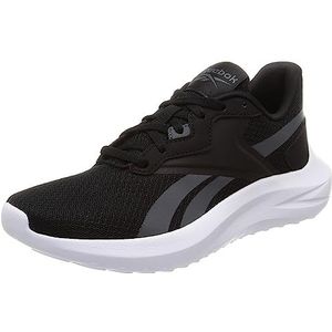 Reebok Energen Lux Trainers Zwart EU 38 1/2 Vrouw