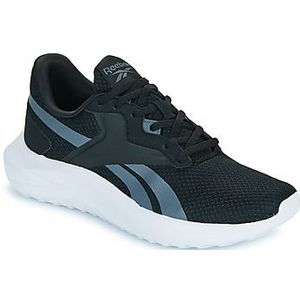 Laufschuhe Reebok Energen Lux IF5056 Schwarz