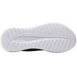 Reebok - Energen Lux - Sneakers - Zwart/Paar/ Wit - Ademend Bovenwerk