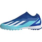 Adidas X Crazyfast.3 Ll Tf Voetbalschoenen