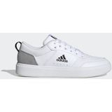 adidas  PARK ST  Sneakers  dames Wit