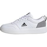 adidas  PARK ST  Sneakers  dames Wit