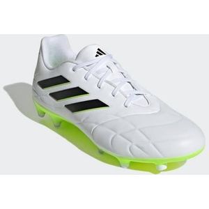 Adidas Copa Pure.3 Fg