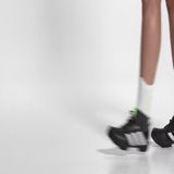 adidas The Gravel Shoe 20 Fietsschoenen (grijs/zwart)