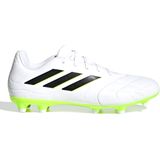 adidas - Copa Pure.3 FG - Voetbalschoenen