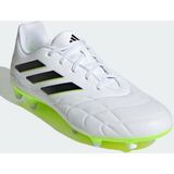 adidas - Copa Pure.3 FG - Voetbalschoenen